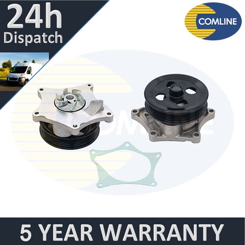 Fits vauxhall viva 2015 - fits,