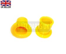 NYLON  BUSH (PART NO