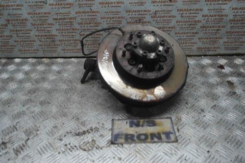 Bfd065610 2013 isuzu dmax 5 - 2013,