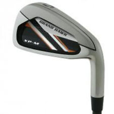 +1" TALL MENS EXTRA LONG GRAND