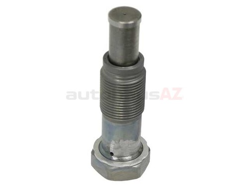 Oem timing chain tensioner - timing,