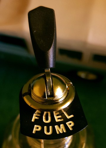 Land rover series 3 - land,