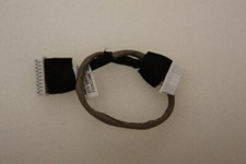 Sony Vaio VGC-JS 073-0001-5513