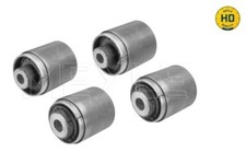 314 753 0000/HD MEYLE Repair