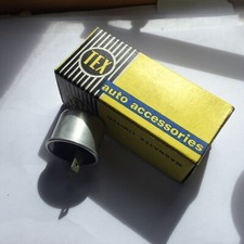 Lucas 8FL 35048 RTC3562 SFB114 Type MG Land Rover Mini Flasher Unit Relay 45w