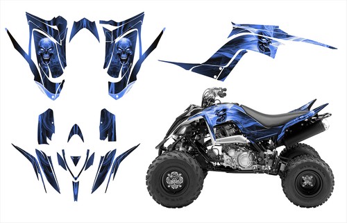 2013 2019 yamaha raptor - 2019,