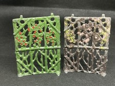 Rose Trellis By Pixyland Kew