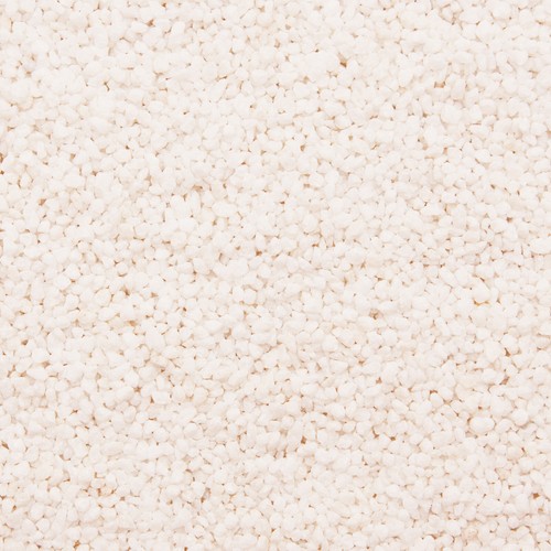 Unipac micro gravel - unipac,