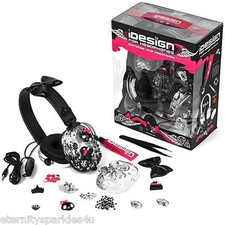 SATZUMA iDESIGN ROCK STAR