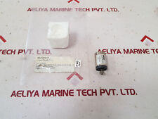 Escap 22v 28 208e 240 motor