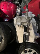 freerider mayfair  Mobility Scooter Transaxle Gearbox @@ NEW @@