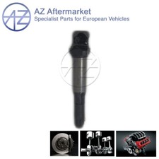 SGF Ignition Coil Fits BMW 3