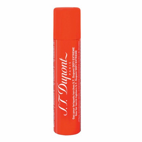 Dupont gas refill for - gas,