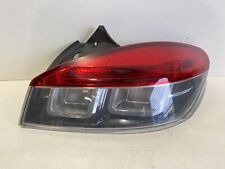 Renault Megane III Coupe DZ0/1