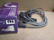 MAZDA 323 1.6 GT Turbo