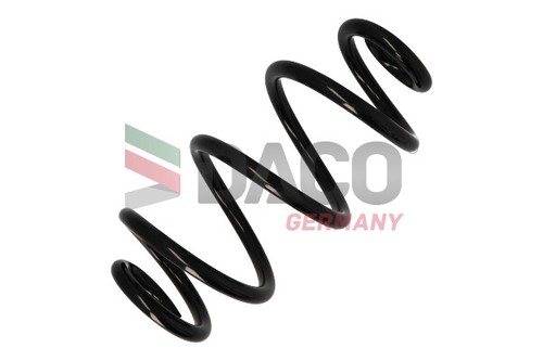 812606 daco germany coil - 812606,
