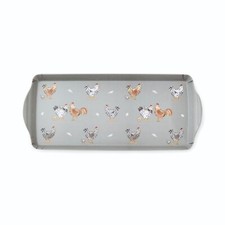 Cooksmart Hen House Lane