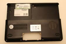 Elonex Webbook LNXWB10LSFL2/090 Bottom Lower Case NBX8010A-02