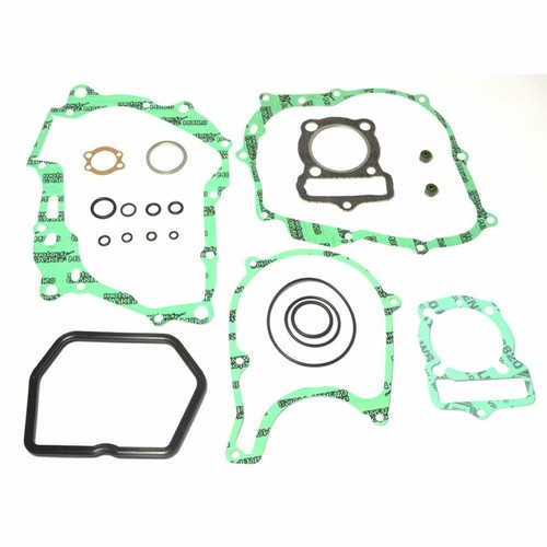 Athena engine gasket kit - kit, honda