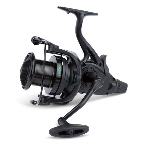 Sonik herox frs - sonik,