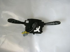 Peugeot/Citroen comms 2000