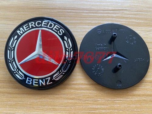 For mercedes benz clk - mercedes, ml