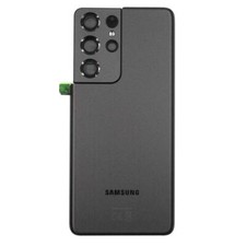 For Samsung Galaxy S21 Ultra