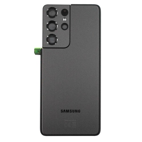 For samsung galaxy s21 - s21, ultra