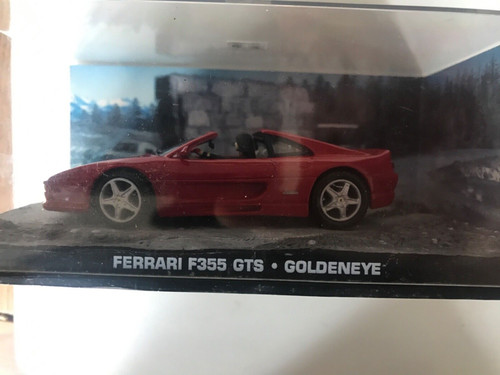 007 james bond car - 007,