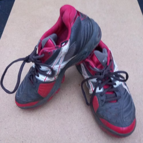 Asics gel blackheath hockey - blackheath,