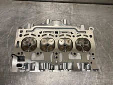 RECONDITIONED CYLINDER HEAD VW