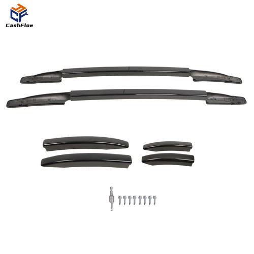 For nissan navara d23 - for,