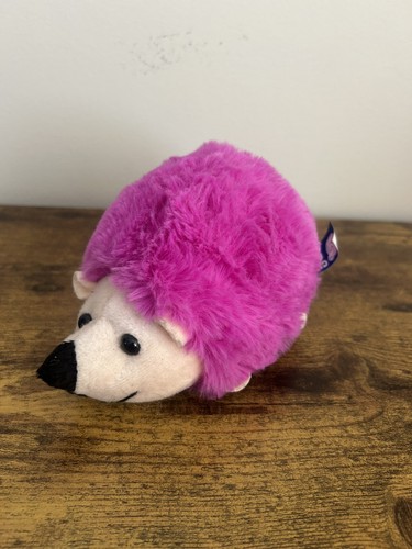 Cuddle crew purple - crew, fluffy