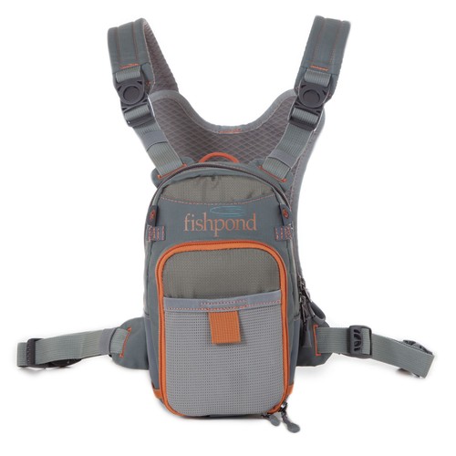 Fishpond canyon creek chest - fishpond,