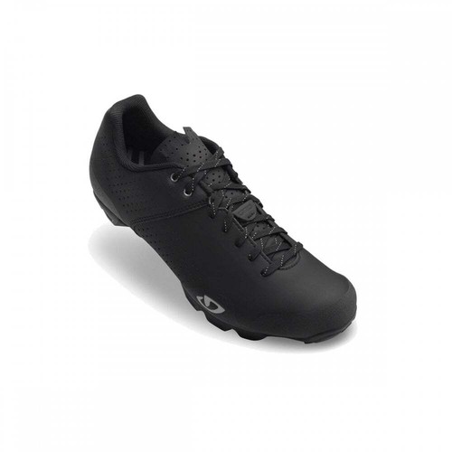 Giro privateer lace mtb - lace,