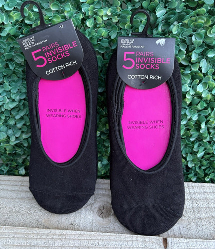 Pairs women black - women’s,