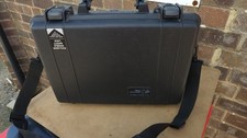 Pelican 1470 Hard Shell