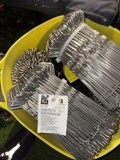 Tecties TT4 Stainless Steel