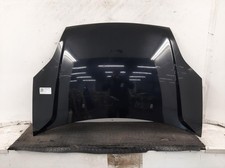 FORD FIESTA MK6 2002-2009