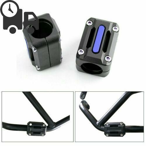 22mm 25mm 28mm motorcycle - 22mm,