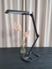 Vtg Mid Century Lival Global