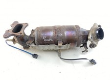 HONDA CR-V IV (RM) VA2722714