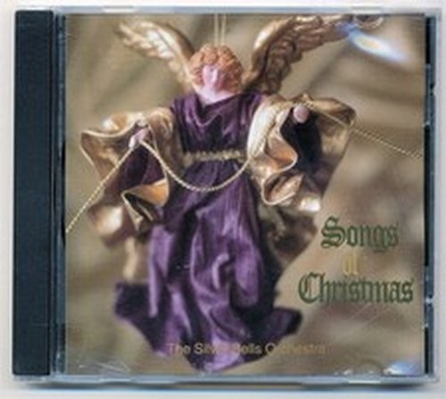 Silver bells orchestra songs - silver,