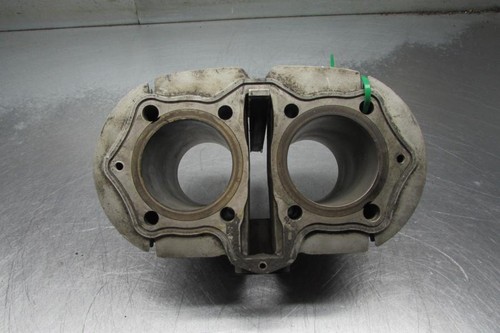 Yamaha xs650 motorcycle - xs650, engine