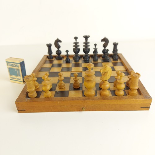 Small antique regency - small,