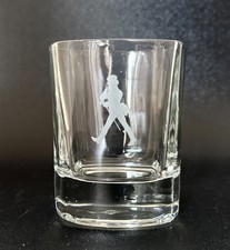 JOHNNIE WALKER Scottish Malt