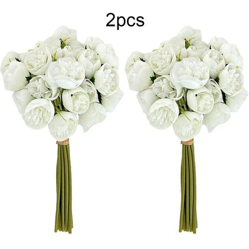 Floral arrangements artificial - floral,