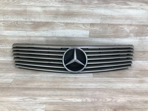 Mercedes benz oem r129 sl320 - mercedes,