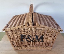 Fortnum and Mason Huntsman