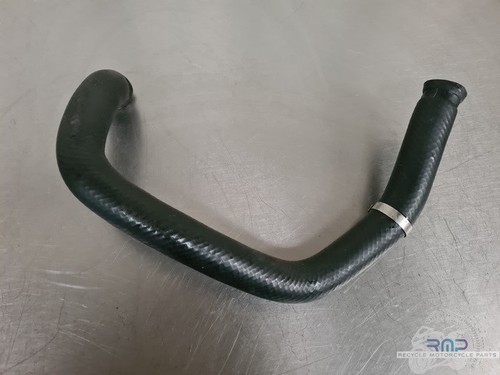 Honda cbr 600 pc37 2005 - rr, to